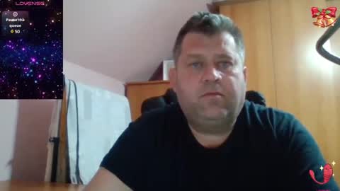 freeboy80180 online show from 02-05-25, 04:14