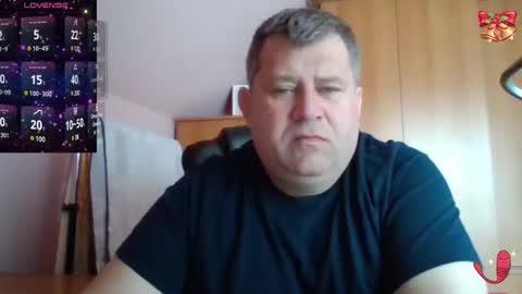 freeboy80180 online show from 02-06-25, 09:53