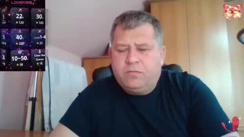 freeboy80180 online show from 02-06-25, 12:59