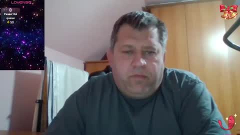 freeboy80180 online show from 02-24-25, 05:42