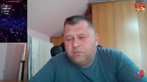 freeboy80180 online show from 02-26-25, 12:47