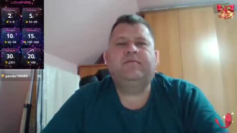 freeboy80180 online show from 02-28-25, 12:20