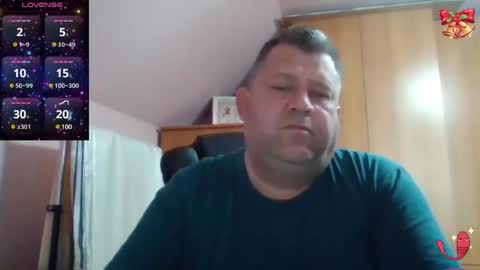 freeboy80180 online show from 03-02-25, 01:27