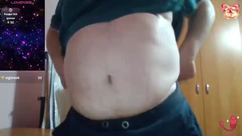 freeboy80180 online show from 03-05-25, 05:50