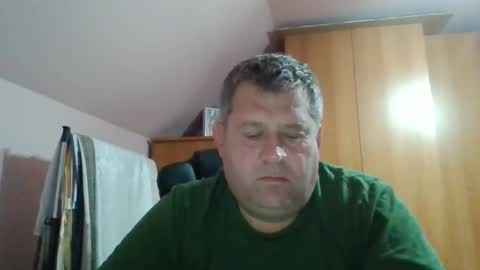 freeboy80180 online show from 09-11-25, 04:29