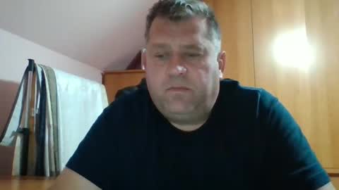 freeboy80180 online show from 10-07-25, 04:59