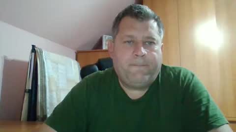 freeboy80180 online show from 11-23-25, 08:36