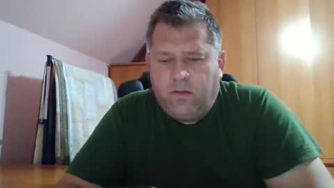 freeboy80180 online show from 11-24-25, 04:40