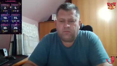 freeboy80180 online show from 12-22-25, 07:44