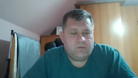 freeboy80180 online show from 02-05-26, 03:05