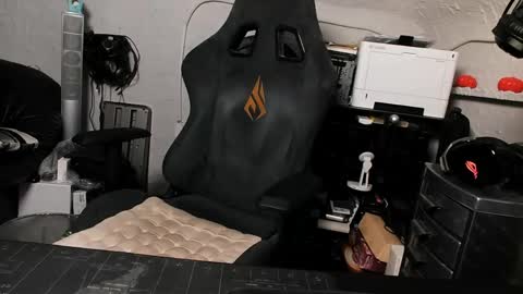 freecamdick online show from 06-07-26, 05:33