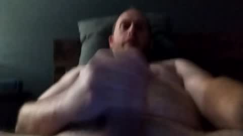 freeclitlicks online show from 07-02-26, 01:06