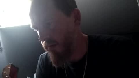 freeclitlicks online show from 07-27-26, 02:29