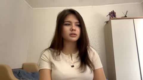 Jenny online show from 03-03-26, 09:26