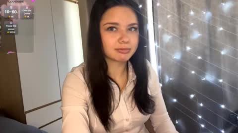 Jenny online show from 03-31-26, 06:58