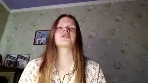 Leri online show from 06-13-26, 06:11