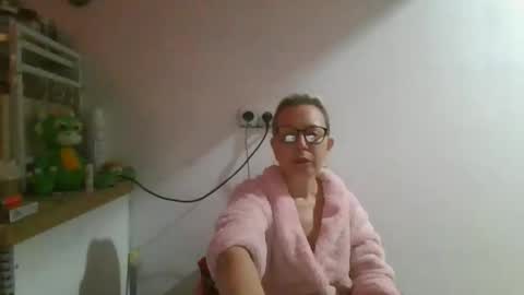 Diana online show from 04-04-26, 09:23