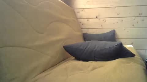 itseasy online show from 11-19-25, 12:38