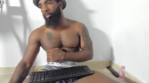 shakur online show from 01-04-25, 12:48