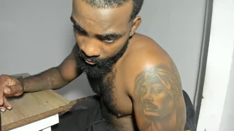 shakur online show from 11-22-25, 09:25