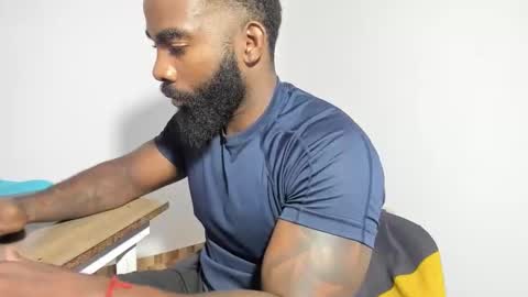 shakur online show from 12-01-25, 08:58