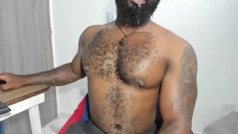 shakur online show from 03-18-26, 06:22