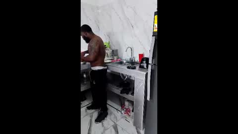 shakur online show from 04-02-26, 06:05