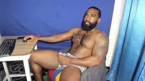 shakur online show from 04-25-26, 03:42