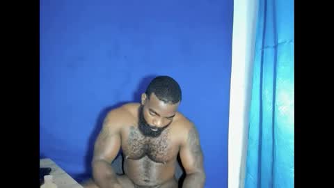 shakur online show from 04-26-26, 10:51