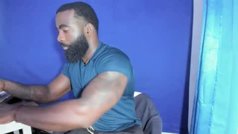 shakur online show from 04-28-26, 06:35