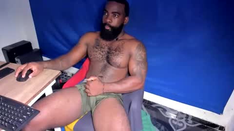 Snapshot of freedom_24 chatting on 05-20-26, 05:08 shakur online show from 05-20-26, 05:08