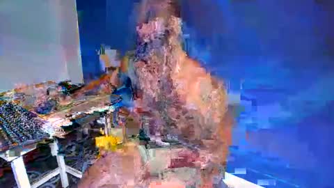 Snapshot of freedom_24 chatting on 05-24-26, 04:01 shakur online show from 05-24-26, 04:01