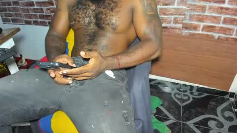 shakur online show from 07-26-26, 09:54