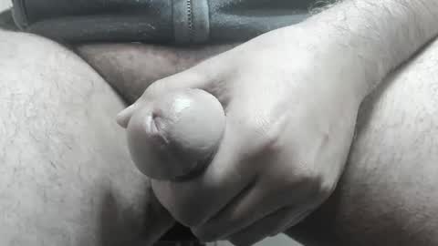 Snapshot of freedomwill2018 chatting on 01-20-25, 06:53 freedomwill2018 online show from 01-20-25, 06:53