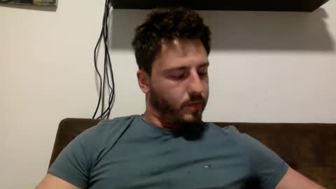 Snapshot of freeeeeeench chatting on 11-17-25, 10:48 freeeeeeench online show from 11-17-25, 10:48