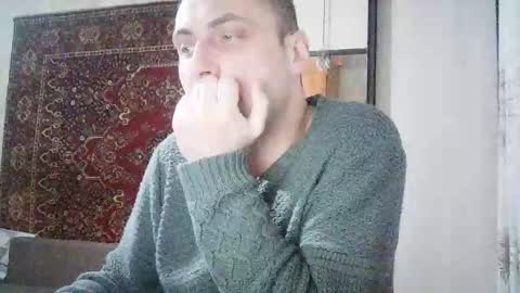 freeeman90 online show from 03-02-26, 06:15