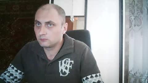 freeeman90 online show from 04-04-26, 02:14