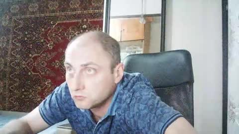 freeeman90 online show from 05-31-26, 06:09