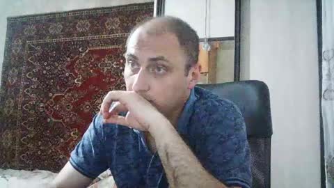 freeeman90 online show from 06-03-26, 09:31