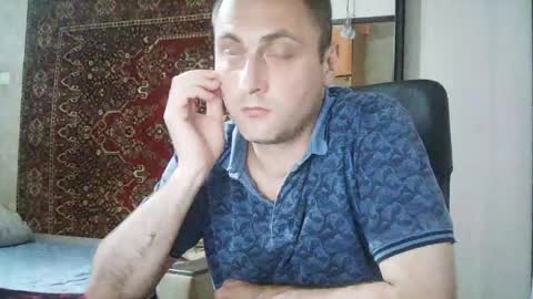 freeeman90 online show from 06-05-26, 06:57