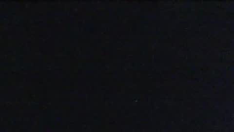 freeeman90 online show from 06-07-26, 07:06
