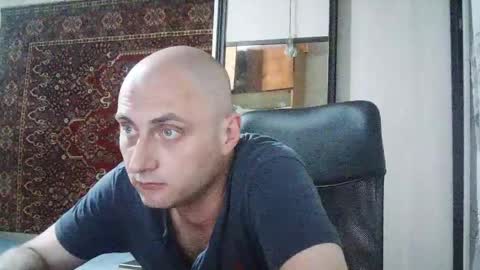 freeeman90 online show from 06-08-26, 07:14