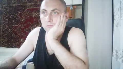 freeeman90 online show from 06-15-26, 08:55