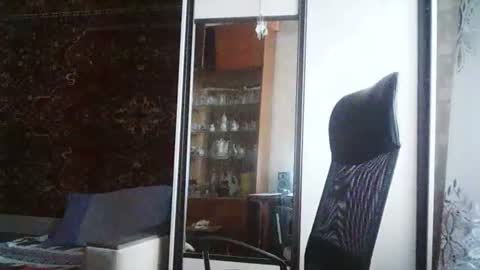 freeeman90 online show from 06-16-26, 01:03