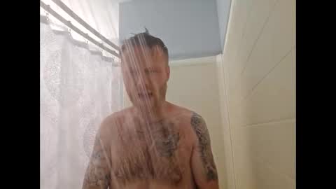 Snapshot of freefallin2222 chatting on 03-02-26, 07:15 freefallin2222 online show from 03-02-26, 07:15