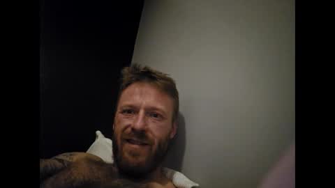 Snapshot of freefallin2222 chatting on 03-11-26, 05:02 freefallin2222 online show from 03-11-26, 05:02