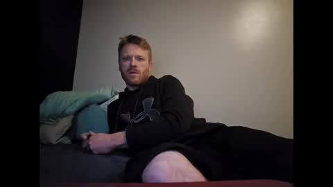 Snapshot of freefallin2222 chatting on 03-15-26, 09:15 freefallin2222 online show from 03-15-26, 09:15