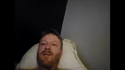 Snapshot of freefallin2222 chatting on 03-20-26, 08:08 freefallin2222 online show from 03-20-26, 08:08