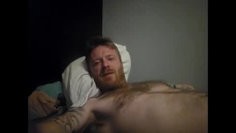 Snapshot of freefallin2222 chatting on 03-26-26, 08:31 freefallin2222 online show from 03-26-26, 08:31