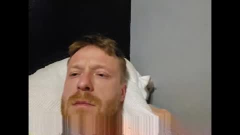 Snapshot of freefallin2222 chatting on 03-31-26, 05:52 freefallin2222 online show from 03-31-26, 05:52